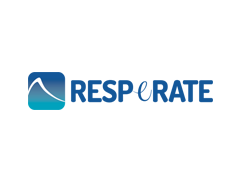 Add RESPeRATE to your favourite list