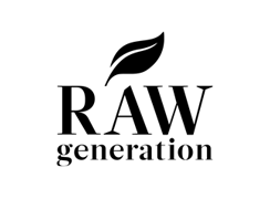 Add Raw Generation to your favourite list