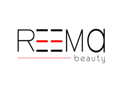 Add Reema Beauty to your favourite list
