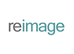 Add Reimage to your favourite list