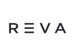Add Reva Wear to your favourite list