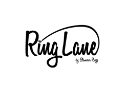 Add RingLane to your favourite list