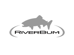 Add RiverBum to your favourite list