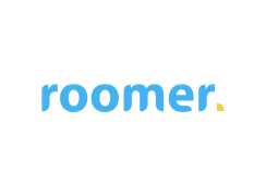 Roomer - 