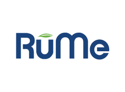 Add RuMe to your favourite list