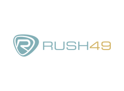 Rush49 - Coupons & Promo Codes