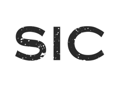 Add SIC Cups to your favourite list