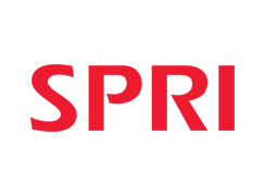 Add SPRI to your favourite list