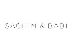 Add Sachin & Babi to your favourite list