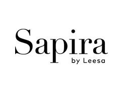 Add Sapira to your favourite list