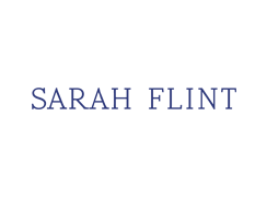 Add Sarah Flint to your favourite list