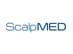 Add Scalp Med to your favourite list
