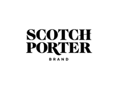 Add Scotch Porter to your favourite list