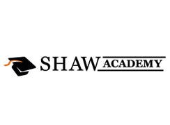 Add Shaw Academy to your favourite list