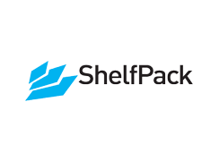 Add ShelfPack to your favourite list
