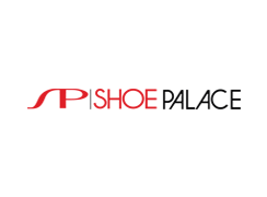 Add Shoe Palace to your favourite list