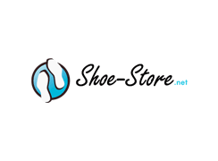 Add Shoe-Store.net to your favourite list