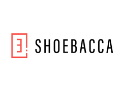 Visit Shoebacca