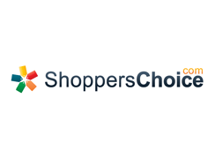 Add ShoppersChoice to your favourite list