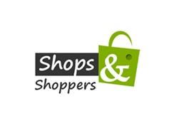 ShopsandShoppers - 