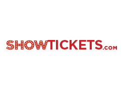 Add ShowTickets to your favourite list