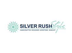Add SilverRush Style to your favourite list