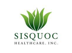 Add Sisquoc Healthcare to your favourite list