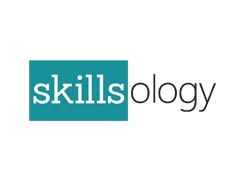 Add Skillsology to your favourite list