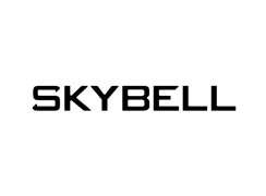 Add SkyBell to your favourite list