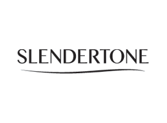 Add Slendertone to your favourite list