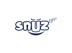 Add Snuz Pillow to your favourite list