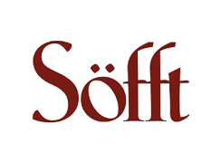 Add Sofft Shoes to your favourite list
