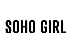 Add Soho Girl to your favourite list