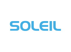 Add Soleil Protection to your favourite list