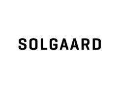 Add Solgaard to your favourite list