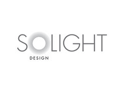 Add Solight Design to your favourite list
