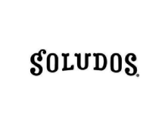 Add Soludos to your favourite list