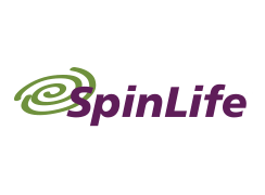 Add SpinLife to your favourite list