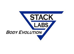 Add Stack Labs to your favourite list