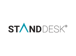 Add StandDesk to your favourite list