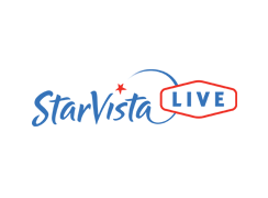 Add StarVista Live to your favourite list