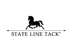 State Line Tack - 