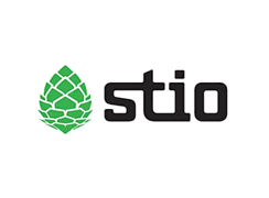 Add Stio to your favourite list