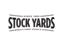 Stock Yards - Coupons & Promo Codes