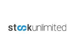 StockUnlimited - 