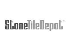 Add StoneTileDepot to your favourite list