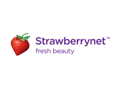 Add StrawberryNET to your favourite list