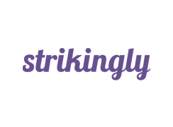 Strikingly - 