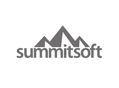 Add Summitsoft to your favourite list