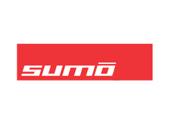 Add Sumo Lounge to your favourite list
